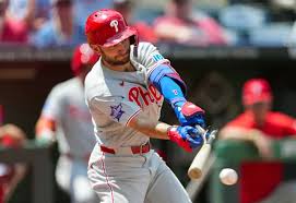 Gamethread 7/6: Phillies at Royals