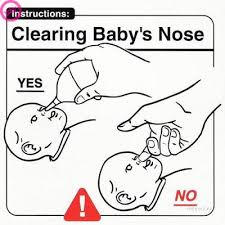 Image result for baby caring tips