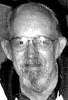 CHILLICOTHE - Richard Lee Bussell, 73, of Chillicothe passed away Tuesday, March 5, 2013, at Cornerstone Nursing Home in Peoria Heights, Ill. - C10EBIEAW02_030813