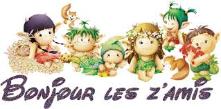 images?q=tbn:ANd9GcQ-eXzopxQRtyj-1AfZbwucRiXwwooiUmffWIkeGFFF0wwwdG-tfg