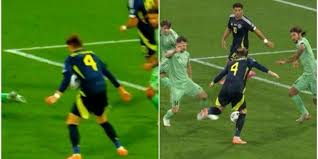 Corriere dello Sport - News update