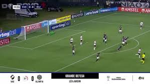 Vasco da Gama - Olimpia : ce qu'il faut savoir — image 4
