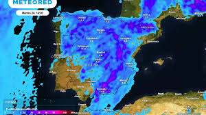 20Minutos - News update