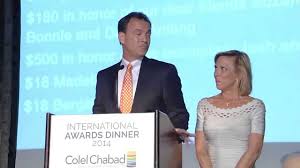Bildergebnis für colel chabad