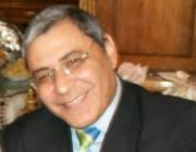 Hesham Hassan. Professor of Computer Science - hesham-picture