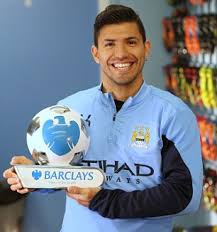 Image result for argentinians