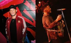 Tendrá Alejandro Sanz conciertos en México