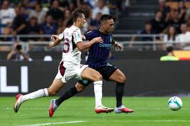 Social Media Soccer - News update