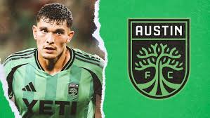 MLSsoccer.com - News update
