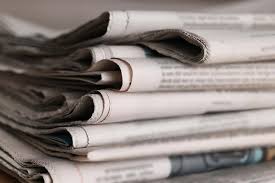 NEWS.ru - News update