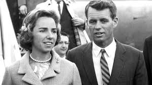 Image result for kennedys