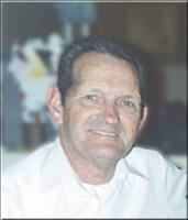 Carl Templeton went to be with the Lord on November 7, 2008, ... - 267cf782-82f0-4d44-b11e-10404c8374eb