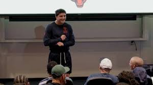 Chicago Bears - News update
