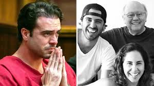 Pablo Lyle