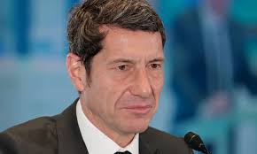 News source: Marianne