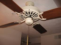Image result for CEILING FAN