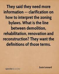 Zoning Quotes - Page 7 | QuoteHD via Relatably.com