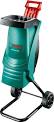 Biotrituratore bosch axt rapid 2200