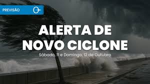 Notícias Agrícolas - News update