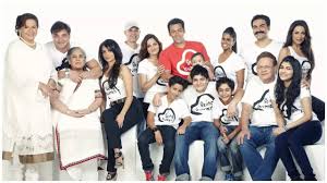 Times of India - News update
