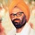 Kehar Singh