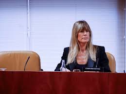 El Confidencial - News update