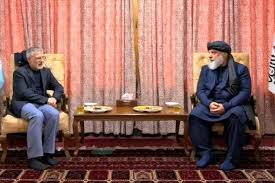 مذاکره تهران و طالبان بر سر تجارت مرزی|موج