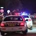 Officials: 1 dead, 2 injured in NW Miami-Dade shooting, stabbing