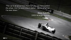 Good Racing Quotes. QuotesGram via Relatably.com