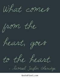 Samuel Taylor Coleridge Quotes - QuotePixel.com via Relatably.com