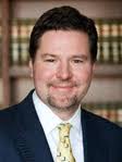 Lawyer Matthew Sauter - St. Louis Attorney - Avvo.com - 1879610_1269292743