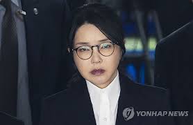 韩联社 (韩国联合通讯社) - News update