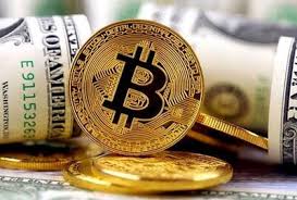 قیمت ارز دیجیتال
