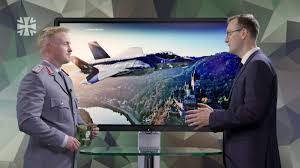 Bundeswehr.de - News update