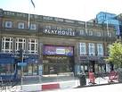Edinburgh playhouse kids