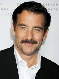 Image result for clive owen