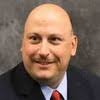 Steve Hamm Email & Phone Number