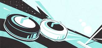 Olympic Women's Curling Gold Medal: All you need to know