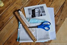 Image result for diy phone case using print paper