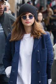 Résultat de recherche d'images pour "selena gomez"