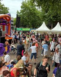 Omroep Gelderland - News update