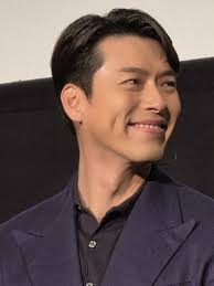 Yahoo!ニュース - News update