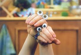 Image result for oobi