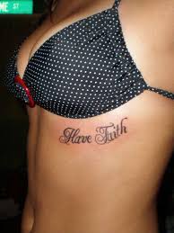 110 Short Inspirational Tattoo Quotes Ideas with Pictures via Relatably.com