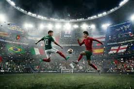 Partidos imperdibles de la Fecha FIFA: conoce días y horarios