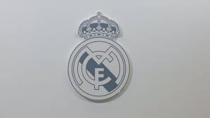 Madrid pide a UEFA medidas contra el Barcelona por el caso Negreira