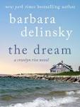 Barbara Delinsky Book List - FictionDB