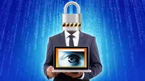 Image result for How To Improve Your Online Privacy With These Easy Steps