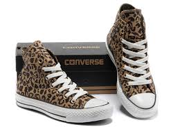 Kết quả hình ảnh cho CONVERSE