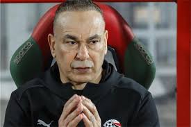 Bafana Bafana Beware! Egypt's Unbeaten Streak Faces Uzbekistan Test!